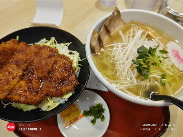 めでたいや - サブ画像2