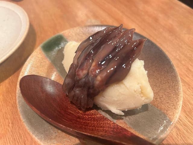 酒場 シナトラ 目黒店 - サブ画像1