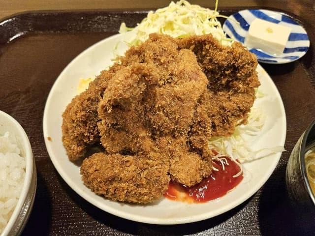 ちゃぼん - サブ画像3