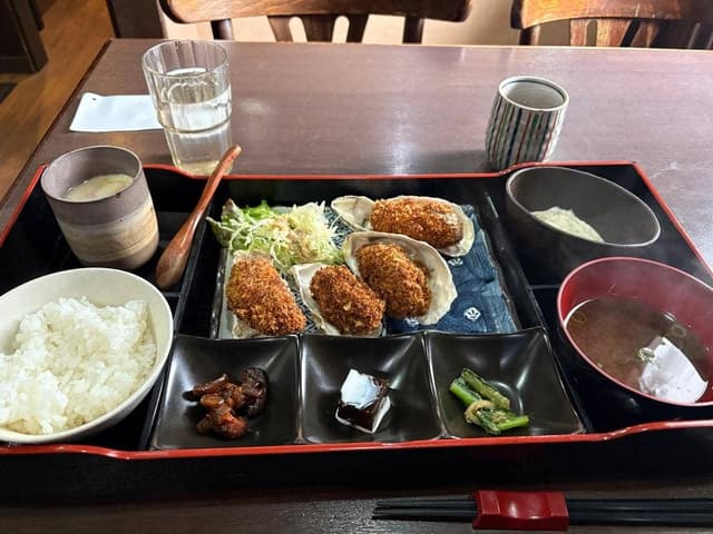 陽のあたる場所 - サブ画像1