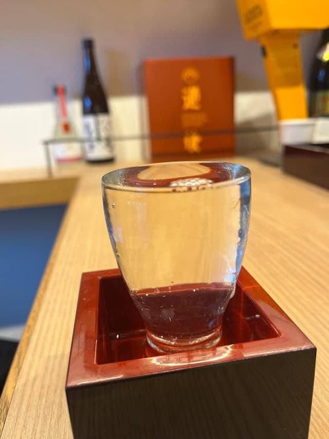 道後麦酒館別館 - サブ画像3