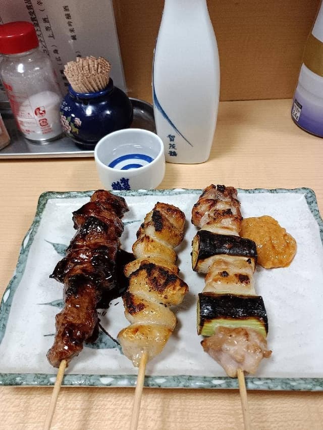 十五 - サブ画像2