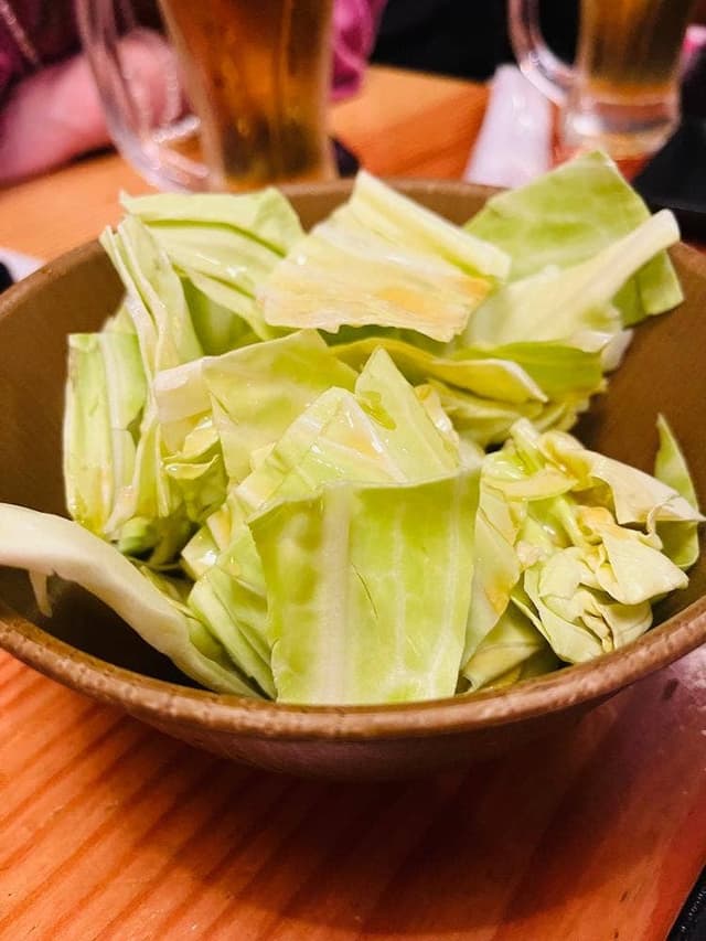 鳥貴族 新宿小滝橋通り店 - サブ画像2