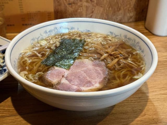 平和軒 - サブ画像3