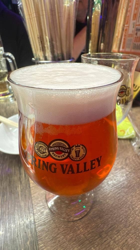 幸福飯店 ルクア大阪