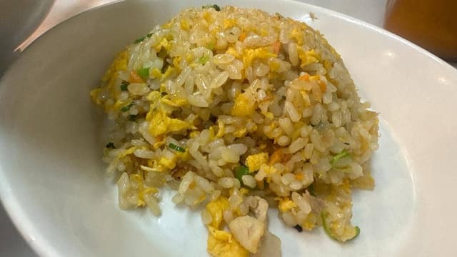 天下第一 - サブ画像3