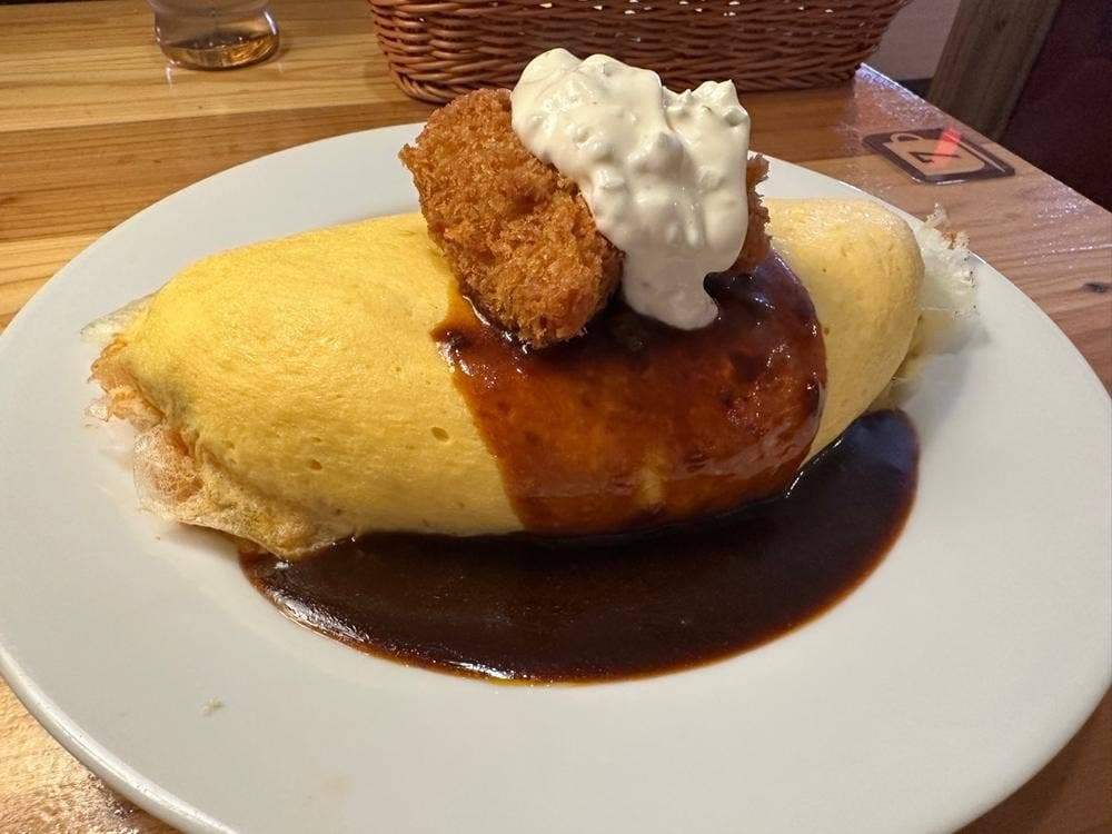 喫茶店 ピノキオ 寝屋川池田店