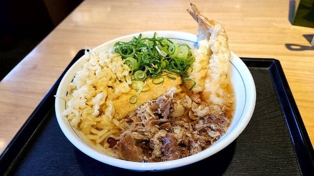 ㈱ウエスト 熊本長嶺南 国体道路店 - サブ画像3