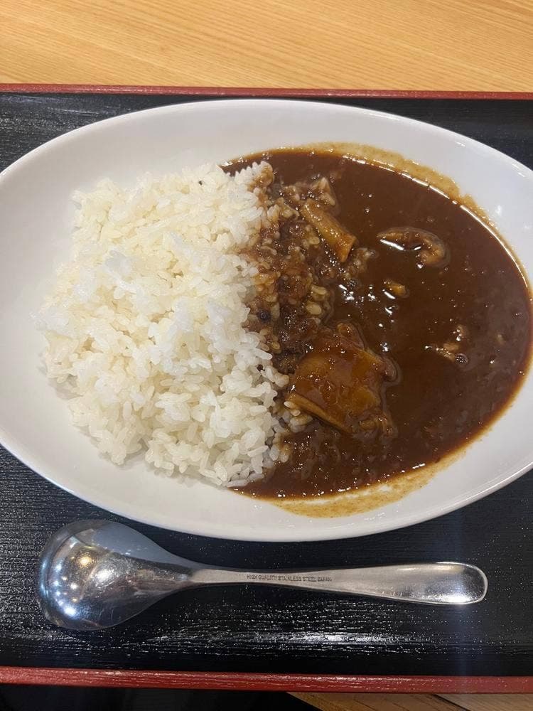 牛すじ煮込み なごみ 落合南店