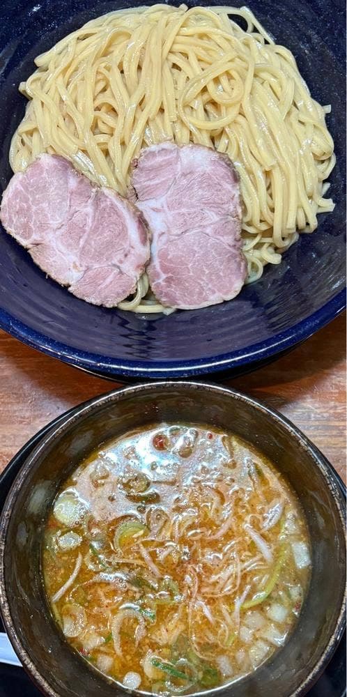 らーめん 幸