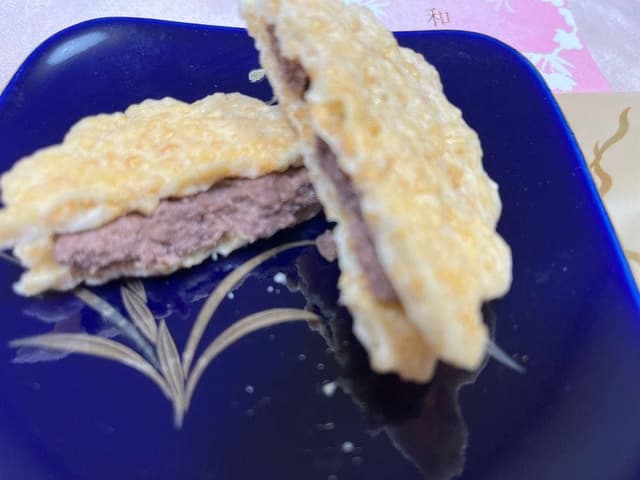 富士見堂 青戸本店 - サブ画像3