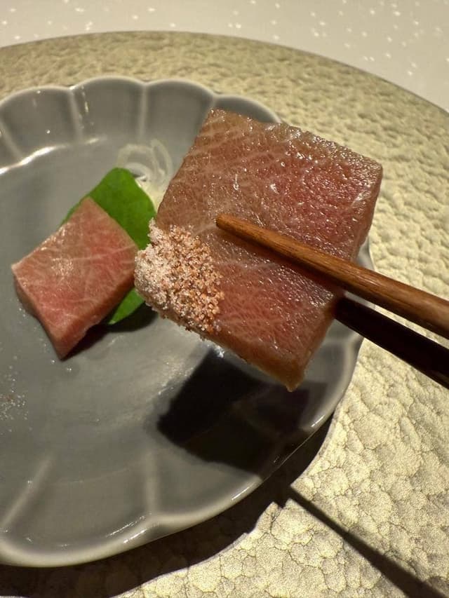 重㐂 - サブ画像3