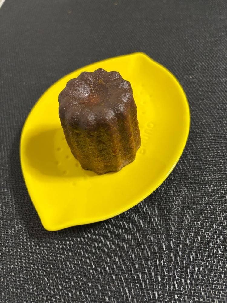 LE BIHAN エキュート日暮里店
