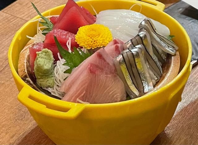トロ政 新橋店 - サブ画像3