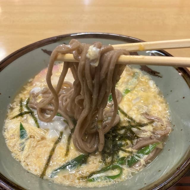 元町ちから餅 総本店 - サブ画像3