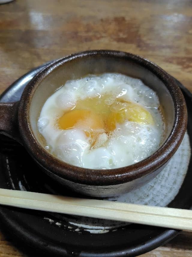 北京 - サブ画像1