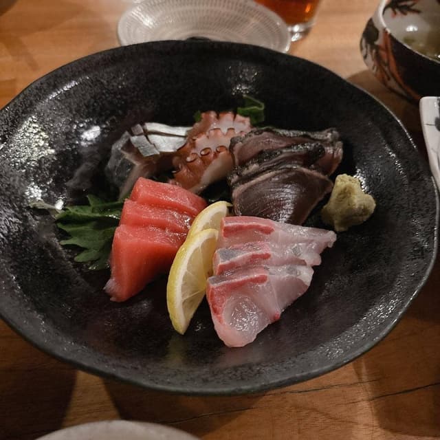 おでん小坊主 - サブ画像3