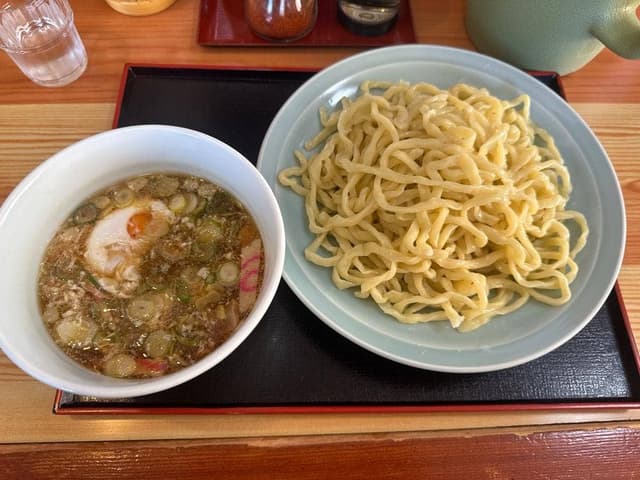丸長 - サブ画像1