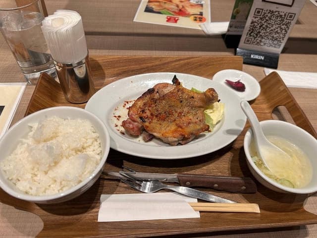 大衆居酒屋 黒たぬき - サブ画像3