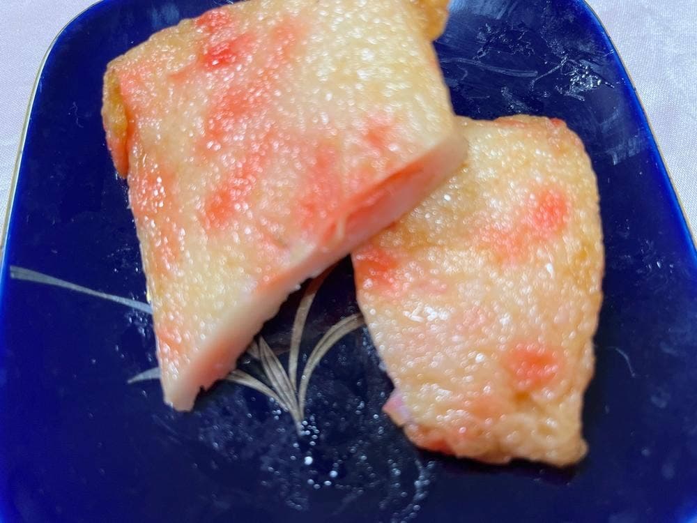 丸八蒲鉾 湊川店