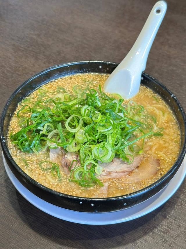 来来亭 野洲本店 - サブ画像3