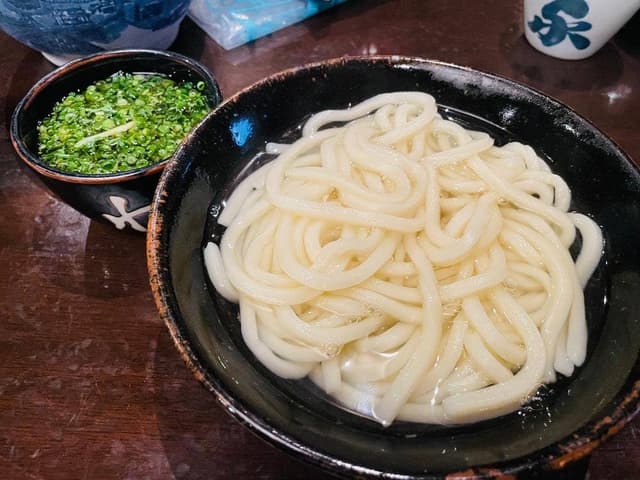 わら家 - サブ画像3