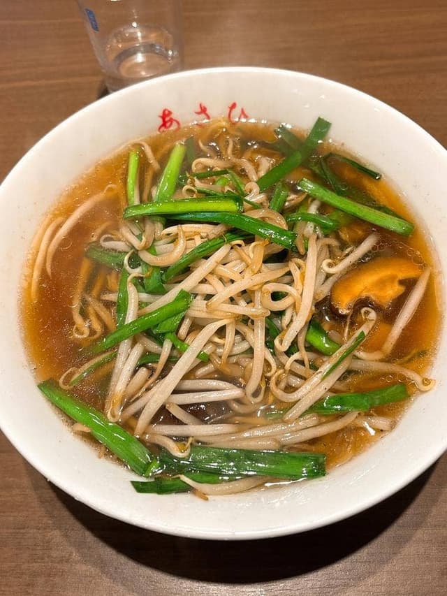 あさひ - サブ画像1