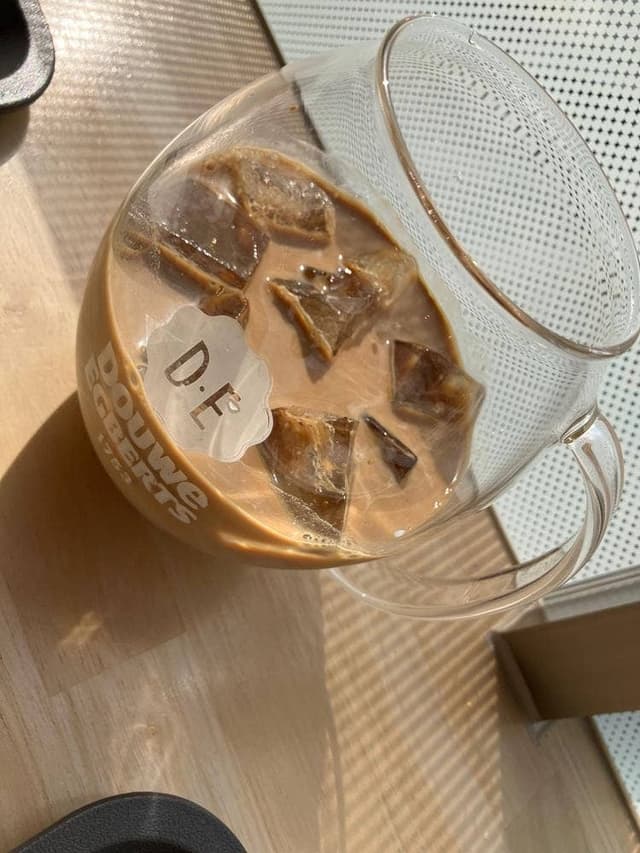 katsuzoucafe - サブ画像1