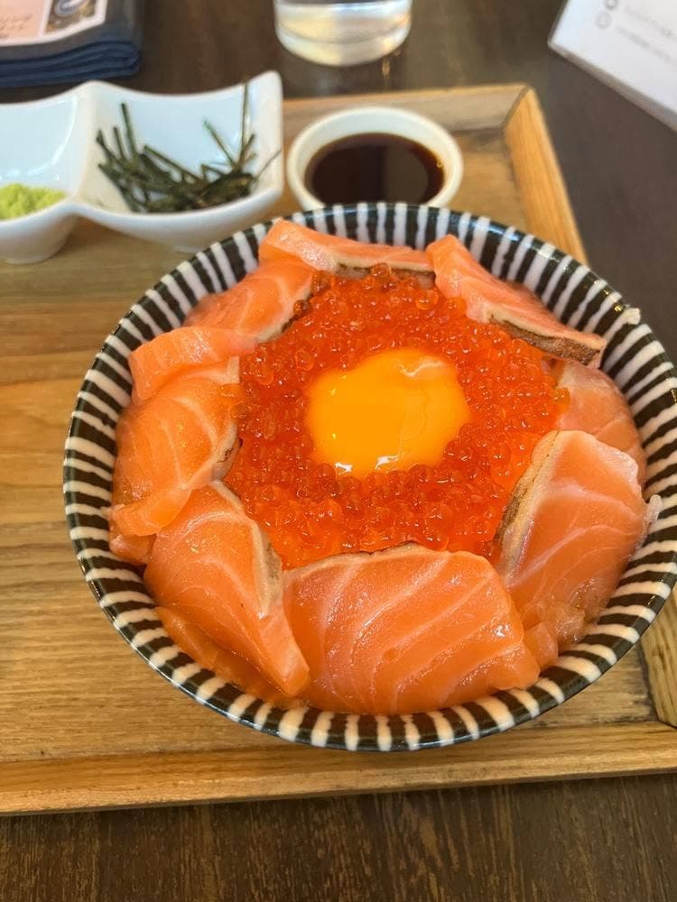 海鮮イタリアン中華酒場 Umiラボ 千葉店