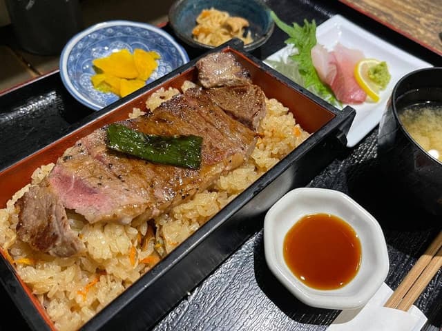 貝だらけ - サブ画像1