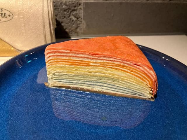 SAZA COFFEE エキュートエディション新橋店 - サブ画像3