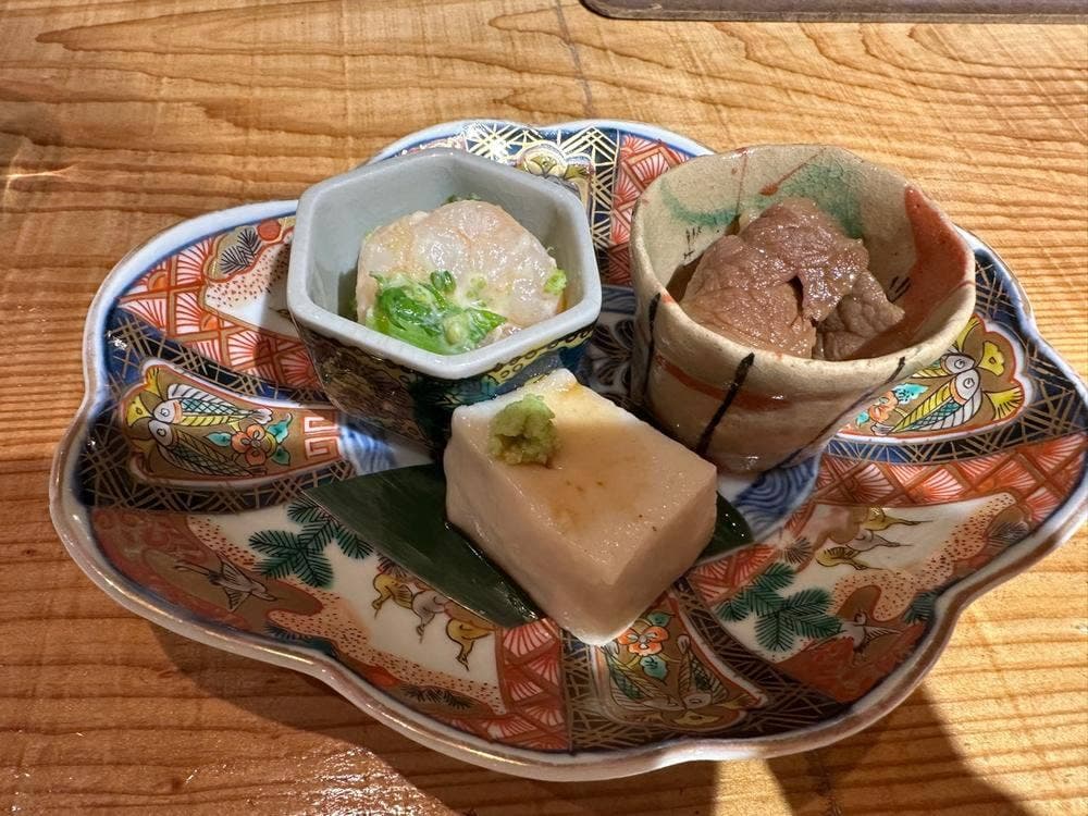 こへると