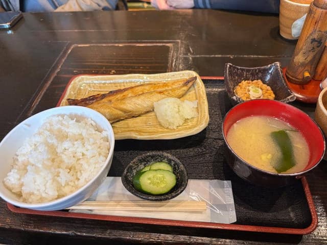 焼鳥・おでん 一会 - サブ画像1