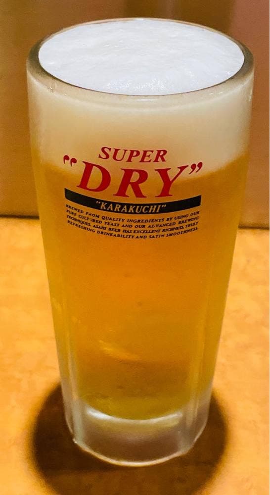 もつ鍋もつ焼き 天火 名古屋栄店はなれ - サブ画像2