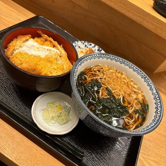 もり長 - サブ画像2