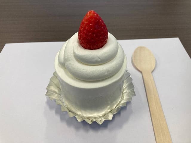 PARIYA 日本橋髙島屋S.C.店 - サブ画像1