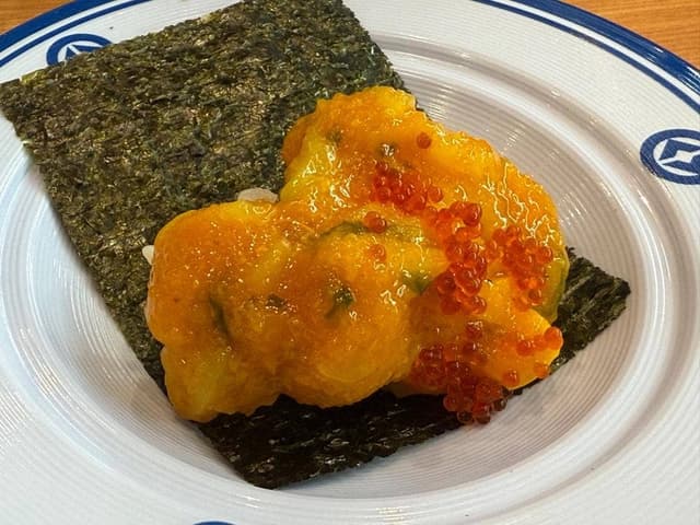 くら寿司 フレスポ住吉店 - サブ画像2