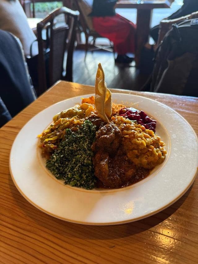 バンダラ ランカ - サブ画像1