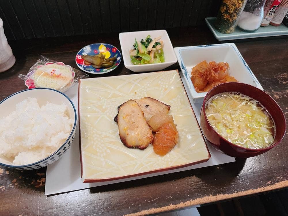 おばこ