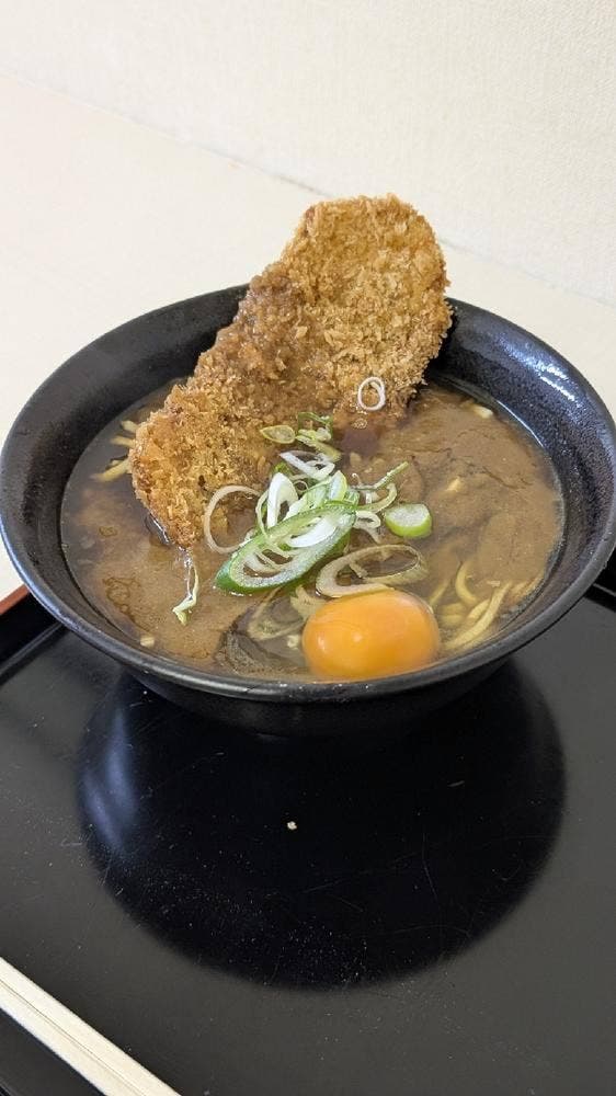 新月 - サブ画像3
