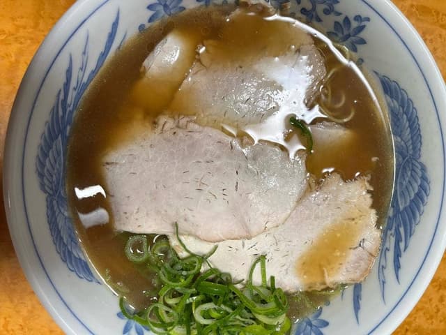 もっこす 総本店 - サブ画像3