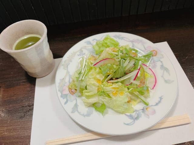 おばこ - サブ画像1