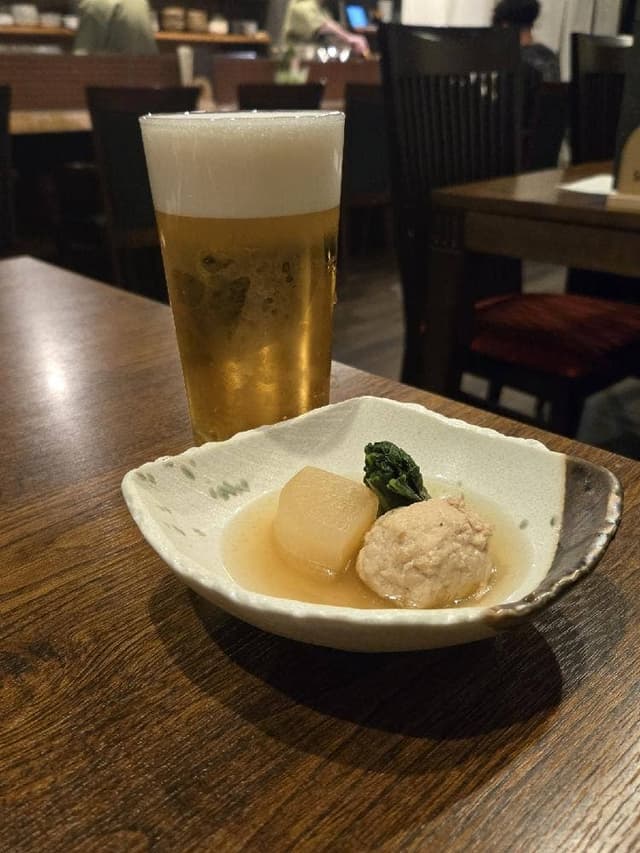 田舎 - サブ画像1