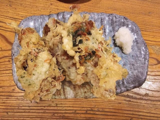 矢打 - サブ画像2