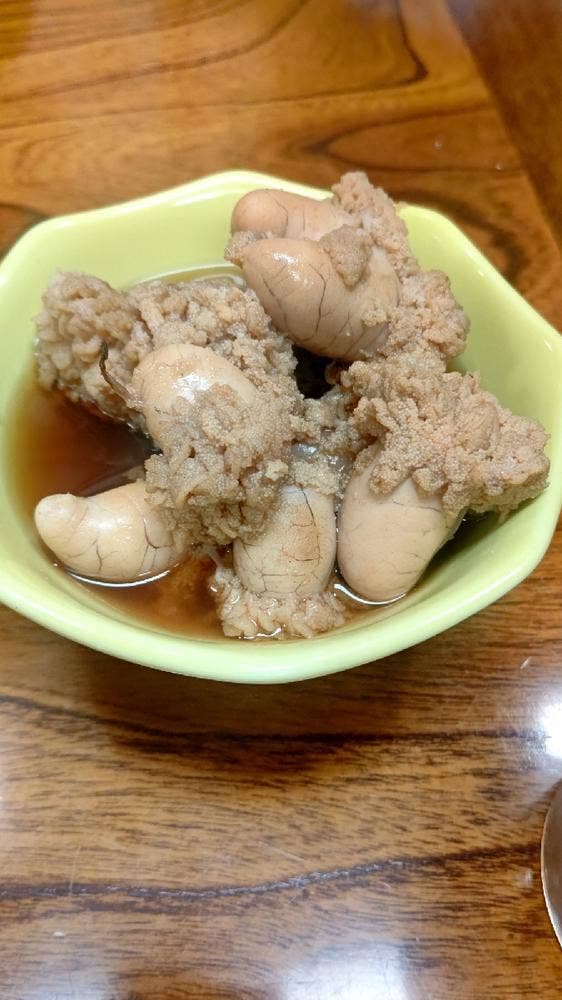 和食処 一隆 - サブ画像3