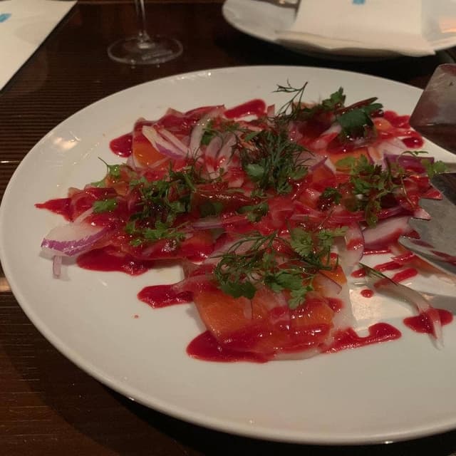 DEN AQUAROOM SHINJUKU - サブ画像1