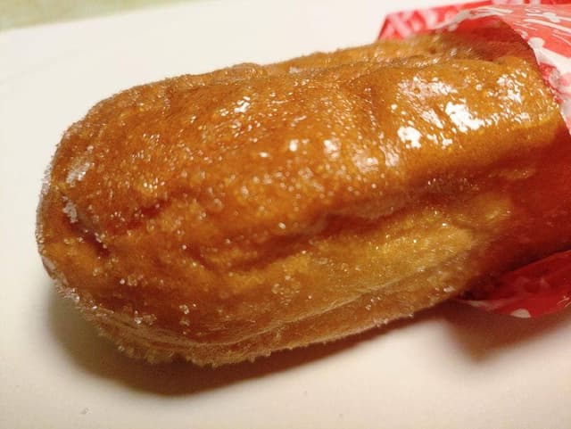 オギノパン セレオ西八王子店 - サブ画像1