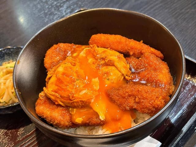 鶴岡屋 本店 - サブ画像2