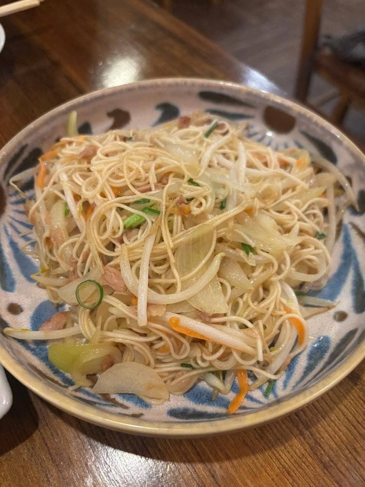 沖縄居酒屋&ポークたまごおにぎりハイサイ