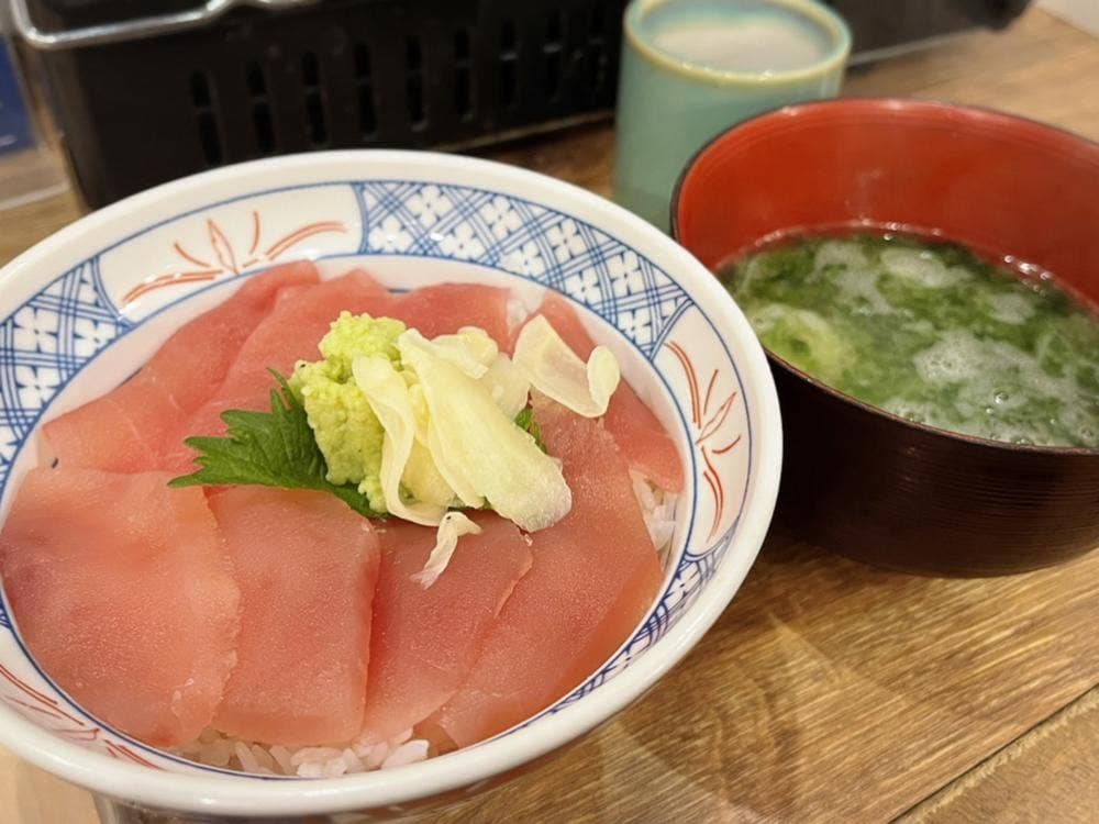 磯丸水産 名駅柳橋店